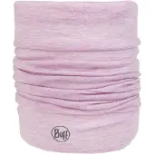 Buff Merino Lightweight Halsvärmare