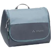 Vaude Toalettväska