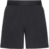 Under Armour Vanish Elite 6´´ Shorts