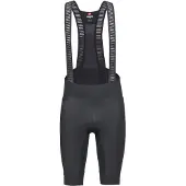 Castelli Espresso 2 bib shorts Gray, Size M