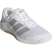 Adidas Dropset 4 Power Skor