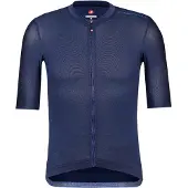 Castelli Espresso 2 Korta ärmar Cykeltröja