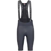 Castelli Espresso 2 Cykelbyxor
