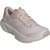 Adidas Springsko 'Supernova Rise 3' taupe / pastellrosa