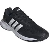 Adidas Gamecourt 2 Skor För Alla Underlag