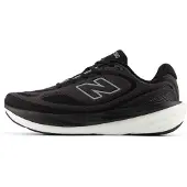 New Balance Springsko '1080v15' svart
