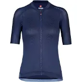 Castelli Espresso 2 Korta ärmar Cykeltröja