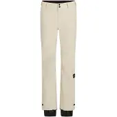 O'Neill Fwc Cruz Slim Byxor