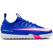 Nike Jr. Mercurial Vapor 16 Academy