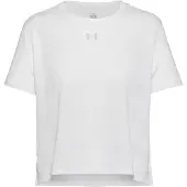 Under Armour Velociti T-shirt Med Korta ärmar