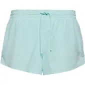 Under Armour Sportbyxa 'Velociti Pro 3' mint