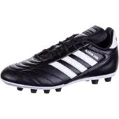 Adidas Kaiser Liga 2 Fg Fotbollsskor