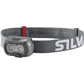 Silva Seek 420 Pannlampa