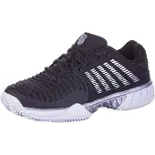 K-swiss Express Light 3 Skor För Grus