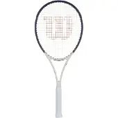 Wilson Roland Garros Triumph Tennisracket