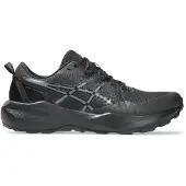 Asics Lågsko 'GEL-VENTURE 11' svart