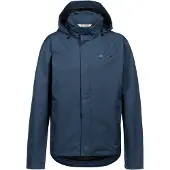 Vaude Bike Escape Light Jacka