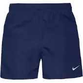 Nike 5´´ Volley Simshorts