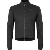 Gripgrab Pacr Windproof Lightweight Jacka