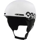 Oakley Mod1 Matte White FP-M