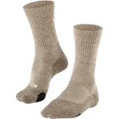 Falke Tk2 Wool Strumpor