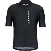 Oakley Apparel Icon Classic 2.0 Korta ärmar Cykeltröja