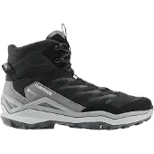 Lowa Maddox Pro Gore-tex Mid Vandringskängor