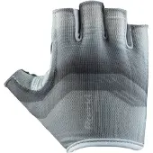 Roeckl Istia 2 High Performance Korta Handskar