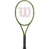 Wilson Blade Feel 103 Tennisracket