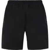 Protest Baky Simshorts