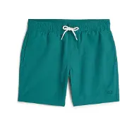 O'Neill Vert Simshorts
