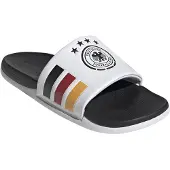 Adidas Adilette Comfort Dfb Tofflor