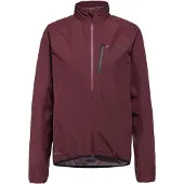 Vaude Bike Drop Iii Jacka