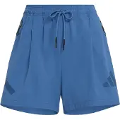 Adidas Z.n.e Woven Shorts
