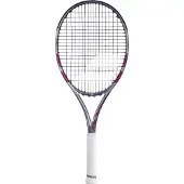 Babolat Boost Aero Pink Tennisracket