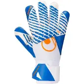 Uhlsport Fm Soft Advanced Målvaktshandskar