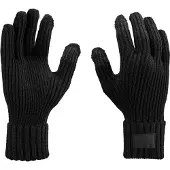 Nike Accessories City Knit Handskar