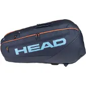 Head Racket Pro L Racketväska