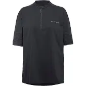 Vaude Bike Qimsa Pro Hz T-shirt Med Korta ärmar