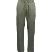 Black Diamond M Sequence Pants Tundra