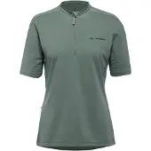 Vaude Qimsa Pro Hz T-shirt Med Korta ärmar