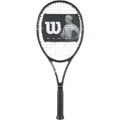 Wilson Pro Staff 97ul Classic Tennisracket
