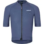 Gripgrab Pacr Korta ärmar Cykeltröja