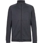 Vaude Neyland Hiking Sc Jacka