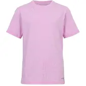 Vaude Lezza T-shirt Med Korta ärmar