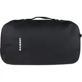 Mammut Cargo 35 Black