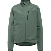 Vaude Drop Iii Jacka