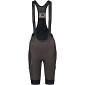 Sportful Giara 2 Cykelbyxor