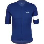 Rapha Core Korta ärmar Cykeltröja