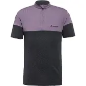 Vaude Altissimo Ii Korta ärmar Cykeltröja